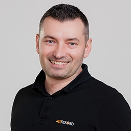 Marko Busswald
