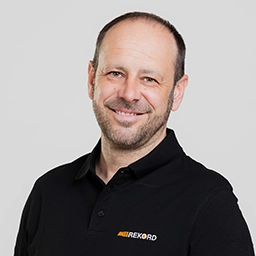 Gerald Neudl