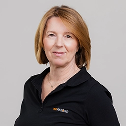 Klaudia Disz