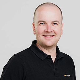 Markus Schweighofer