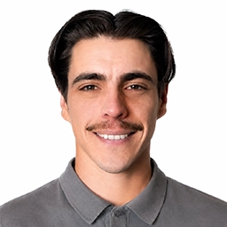 Maximilian Mathis