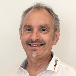 Georg Widmoser