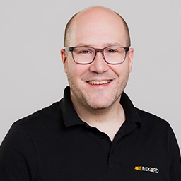 Christoph Szeyer