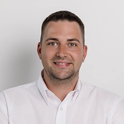Martin Wurzinger
